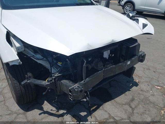 3KPF24AD7NE456234 KIA mpi nu