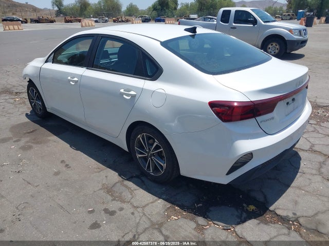 3KPF24AD7NE456234 KIA mpi nu
