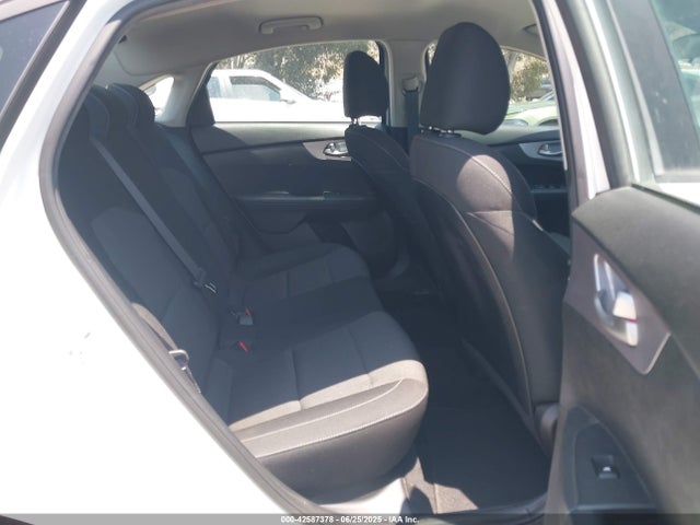 3KPF24AD7NE456234 KIA mpi nu