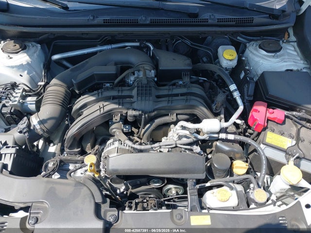 JF1GUHJC6R8285043 Subaru na