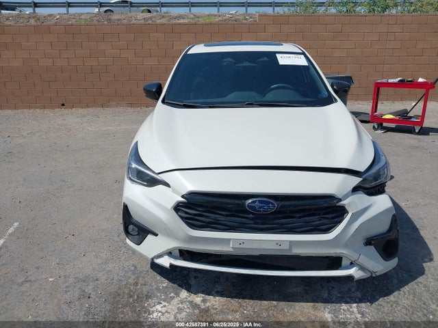 JF1GUHJC6R8285043 Subaru na