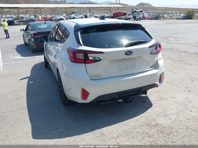 JF1GUHJC6R8285043 Subaru na