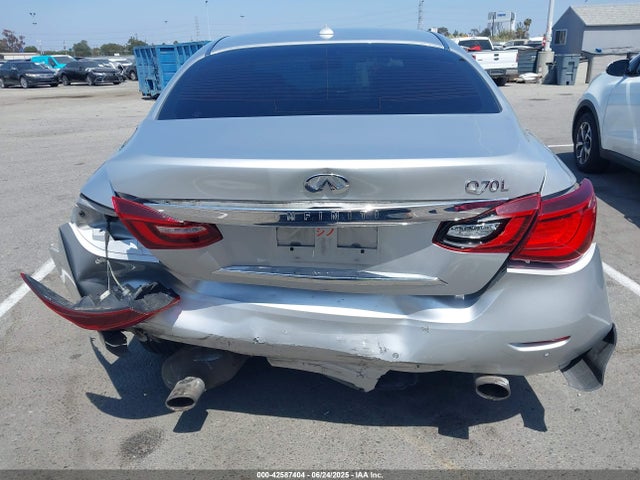 Infiniti 2015 2015 JN1BY1PP9FM600451 Image 16