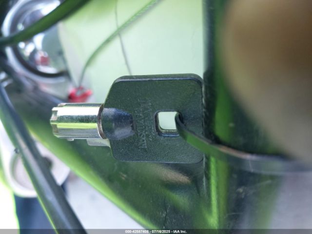 2016 HARLEY-DAVIDSON FXDL 1HD1GNM32GC320932 Photo 10