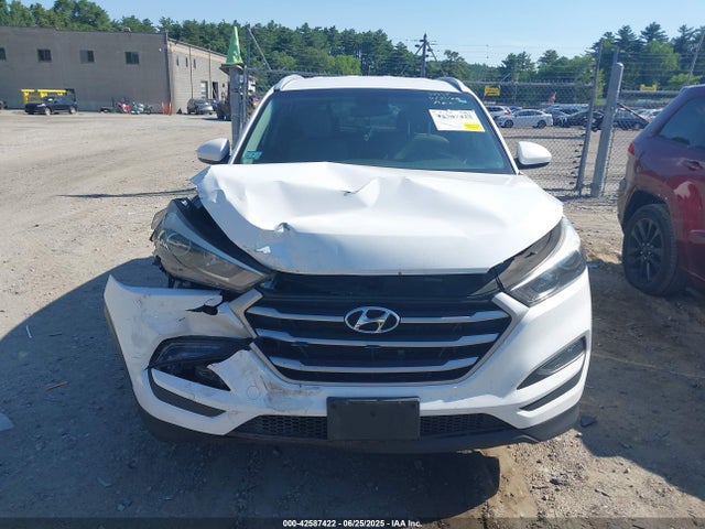 Hyundai gdi nu 2017 KM8J3CA40HU346841 Image 12