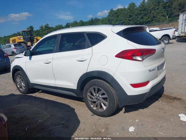 Hyundai gdi nu 2017 KM8J3CA40HU346841 Image 14