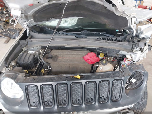 Jeep 2018 2018 ZACCJABB1JPH32616 Image 10