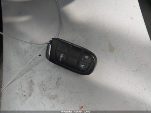 Jeep 2018 2018 ZACCJABB1JPH32616 Image 11
