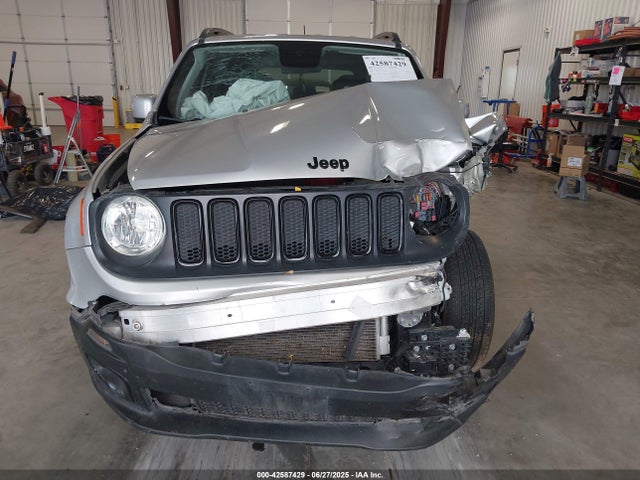 Jeep 2018 2018 ZACCJABB1JPH32616 Image 12
