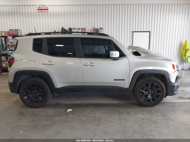 Jeep 2018 2018 ZACCJABB1JPH32616 Image 13
