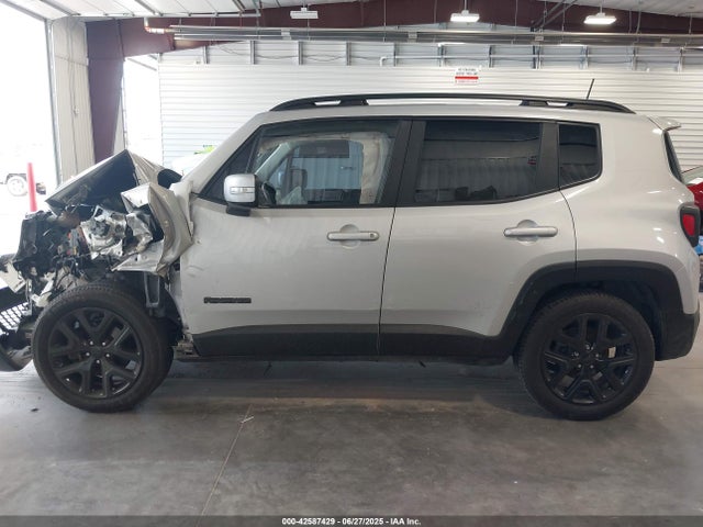 Jeep 2018 2018 ZACCJABB1JPH32616 Image 14