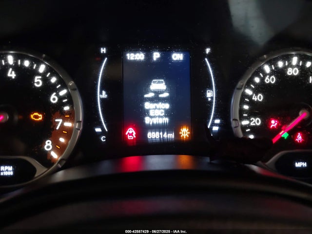 Jeep 2018 2018 ZACCJABB1JPH32616 Image 15