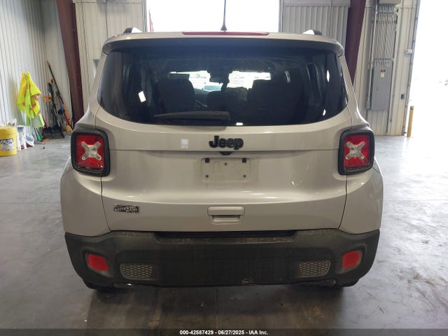 Jeep 2018 2018 ZACCJABB1JPH32616 Image 16