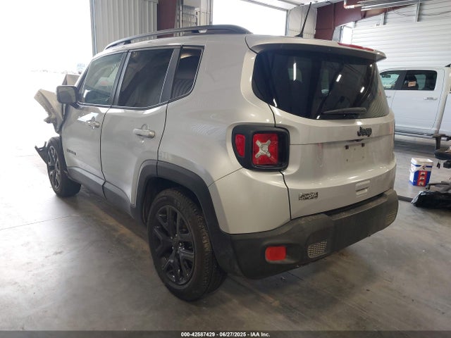 Jeep 2018 2018 ZACCJABB1JPH32616 Image 3