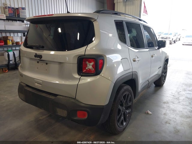 Jeep 2018 2018 ZACCJABB1JPH32616 Image 4