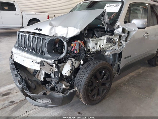 Jeep 2018 2018 ZACCJABB1JPH32616 Image 6