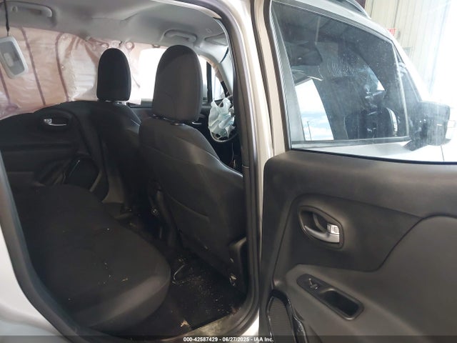 Jeep 2018 2018 ZACCJABB1JPH32616 Image 8