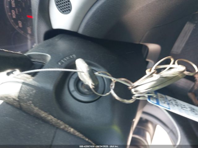 2005 ACURA TSX JH4CL96805C035339 Photo 10