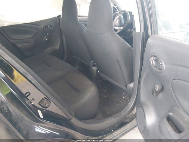 2017 NISSAN VERSA 3N1CN7AP6HL822998 Photo 7