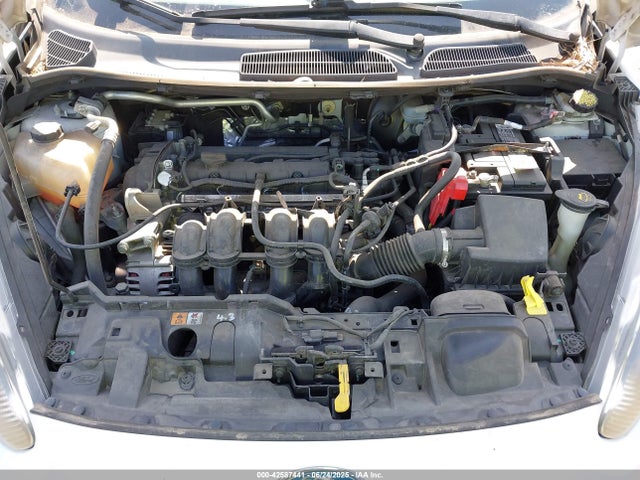 Ford 2014 2014 3FADP4AJ6EM235248 Image 10