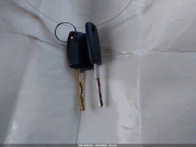 Ford 2014 2014 3FADP4AJ6EM235248 Image 11
