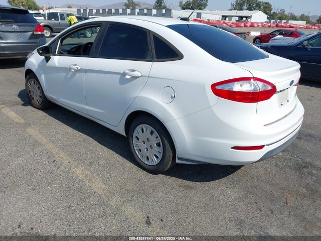 Ford 2014 2014 3FADP4AJ6EM235248 Image 3