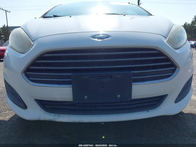 Ford 2014 2014 3FADP4AJ6EM235248 Image 6