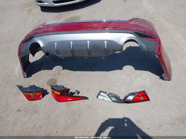 1N4BL4CV0KN306481 Nissan 2019