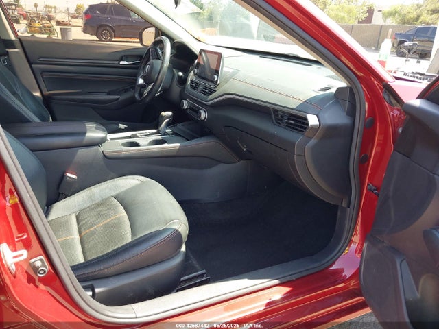 1N4BL4CV0KN306481 Nissan 2019