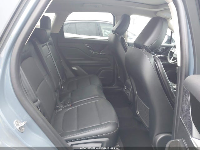 Lincoln gtdi-a 2024 5LMCJ1CA8RUL01862 Image 8
