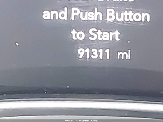 Chrysler 2019 2019 2C4RC1FG0KR581646 Image 15