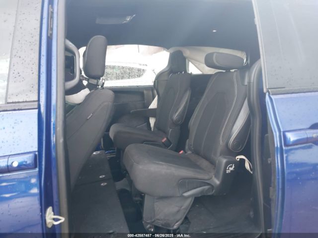 2019 CHRYSLER PACIFICA 2C4RC1FG0KR581646 Photo 7