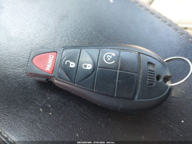 2017 JEEP CHEROKEE 1C4PJLAB4HW641061 Photo 10