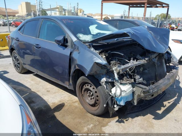 2018 TOYOTA COROLLA 5YFBURHE2JP826065