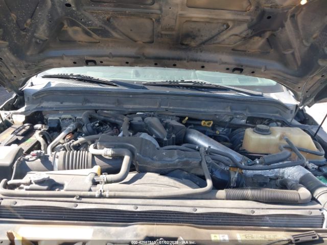 1FT7X2BTXEEB52987 Ford 2014