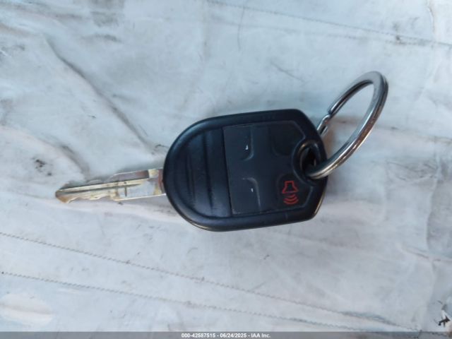 1FT7X2BTXEEB52987 Ford 2014