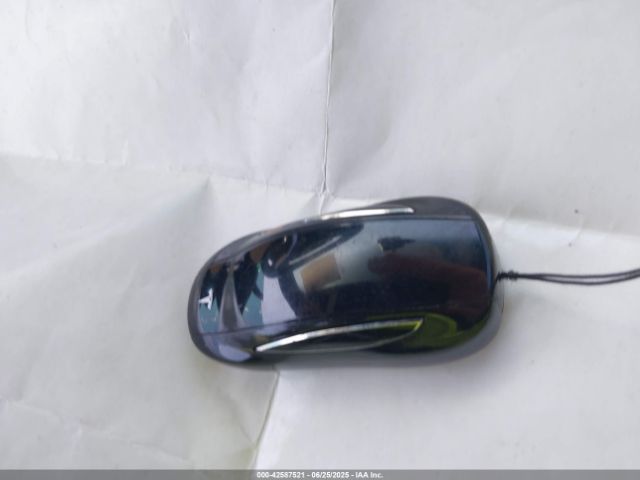 2016 TESLA MODEL X 5YJXCBE23GF001621 Photo 10