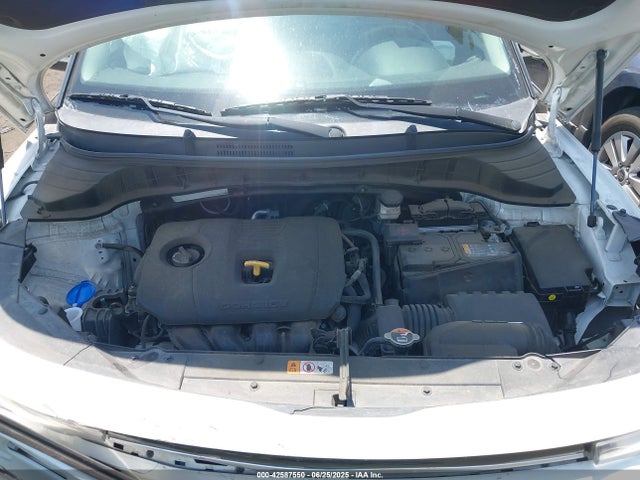 KNDJ23AU0N7176577 KIA mpi nu