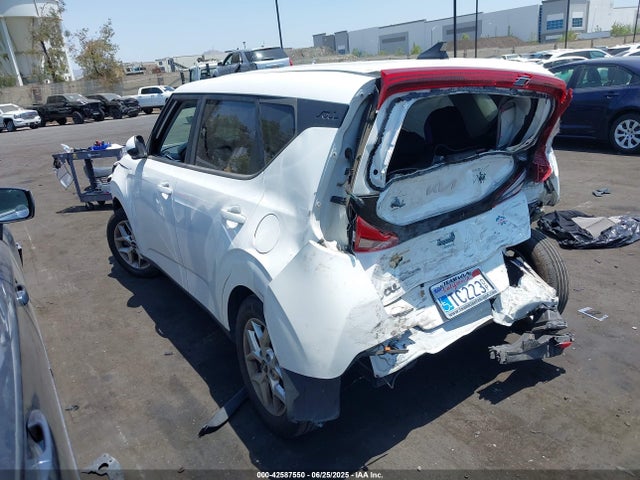 KNDJ23AU0N7176577 KIA mpi nu
