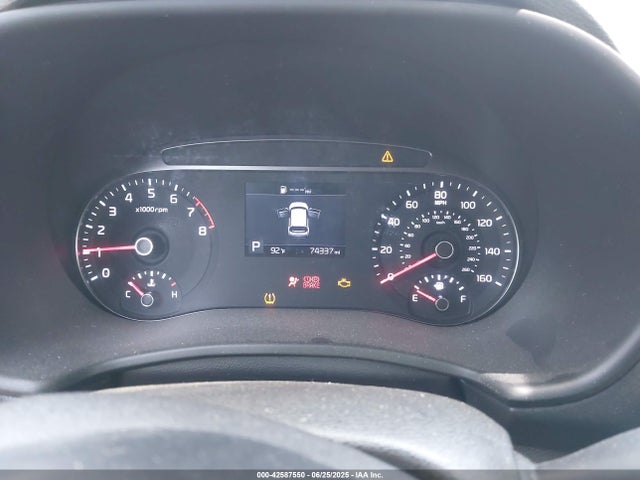 KNDJ23AU0N7176577 KIA mpi nu