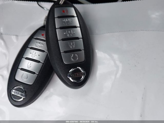 2018 NISSAN ALTIMA 1N4AL3AP9JC139655 Photo 10
