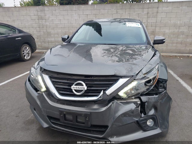 1N4AL3AP9JC139655 Nissan 2018