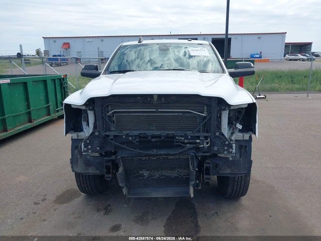 3C6UR5JL9LG159765 RAM 2500