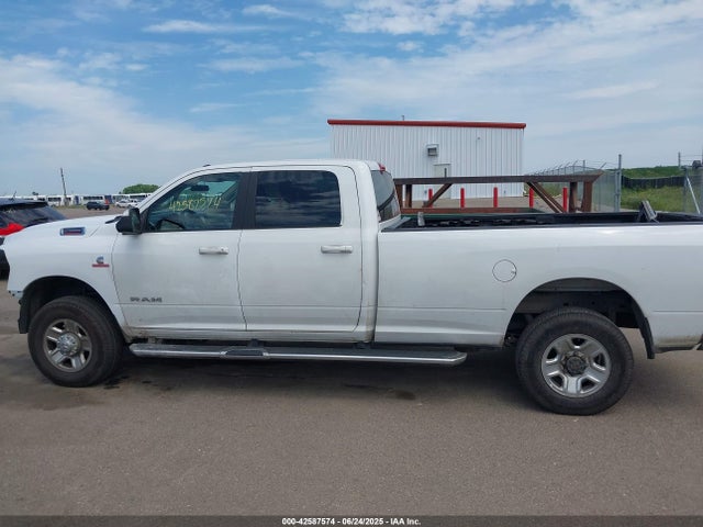 3C6UR5JL9LG159765 RAM 2500