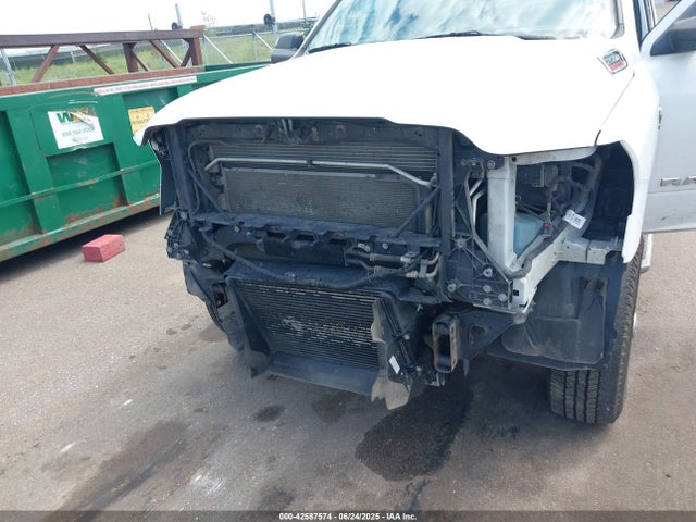 3C6UR5JL9LG159765 RAM 2500