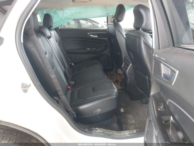 2016 FORD EDGE 2FMPK4K94GBC07622 Photo 7
