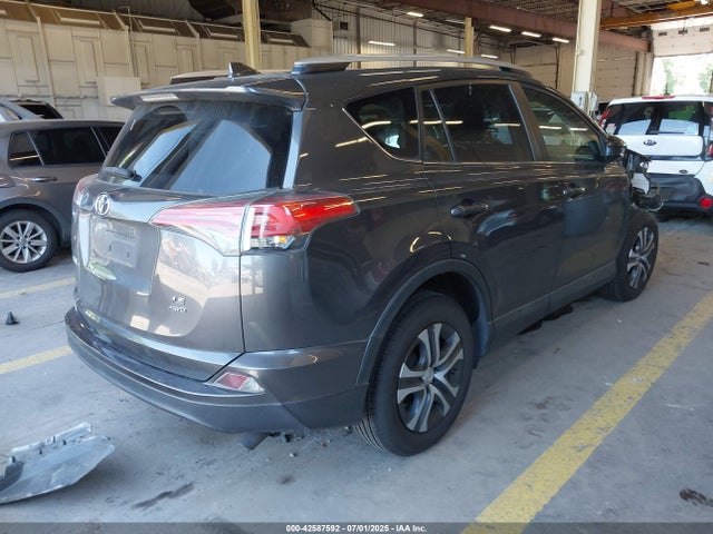 Toyota 2ar-fe 2016 2T3BFREVXGW485592 Image 4