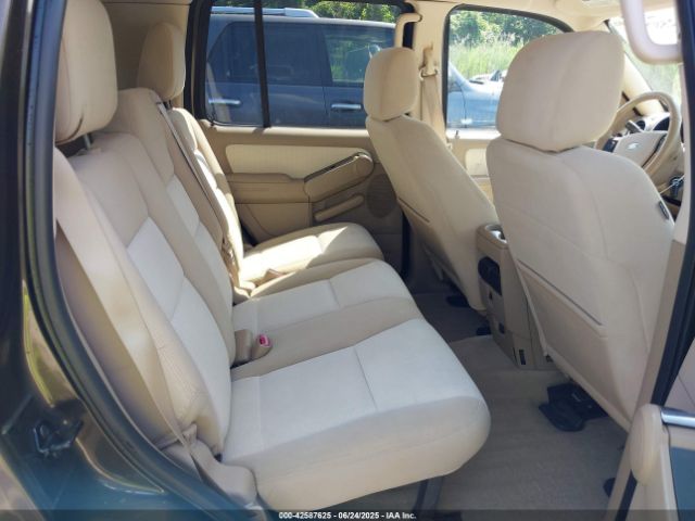 2008 FORD EXPLORER 1FMEU73E08UA26690 Photo 7