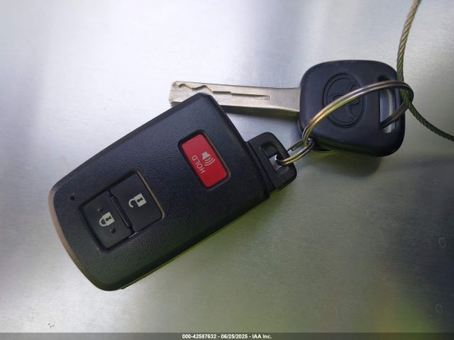 Toyota 2gr-fks 2022 3TMAZ5CN0NM172676 Image 11
