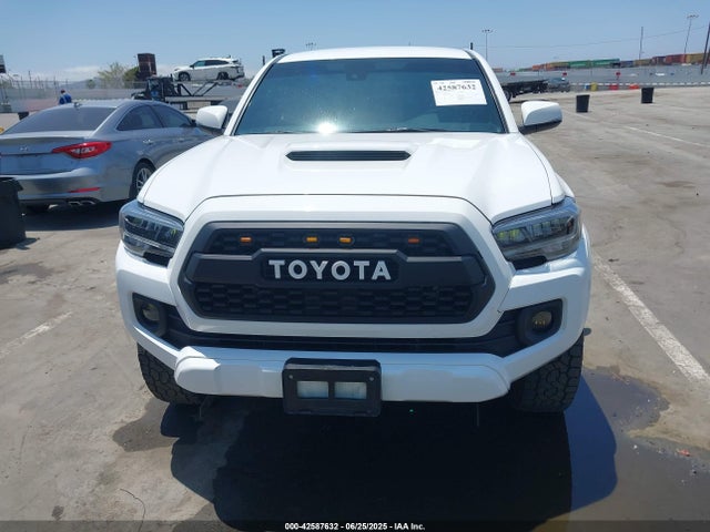 Toyota 2gr-fks 2022 3TMAZ5CN0NM172676 Image 13